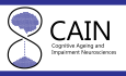 CAIN Lab