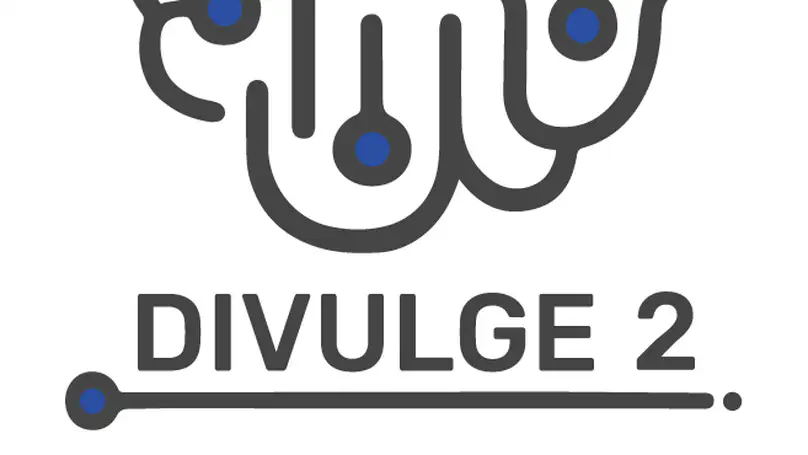 Delirium VULnerability in GEriatrics (DIVULGE) 2 Study