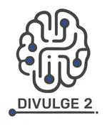 Delirium VULnerability in GEriatrics (DIVULGE) 2 Study