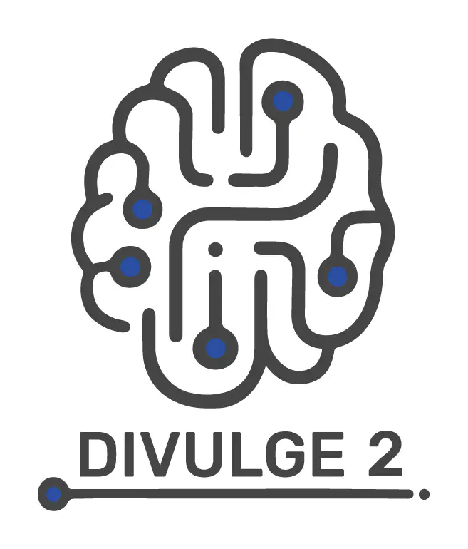 Delirium VULnerability in GEriatrics (DIVULGE) 2 study logo