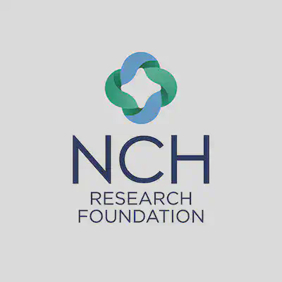 The Northern Community Health Research Foundation